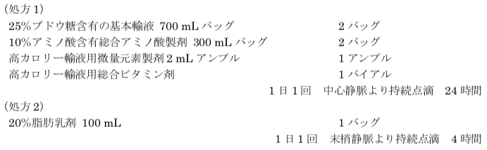 解説画像
